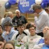 80 Jahre Handball Bönnigheim